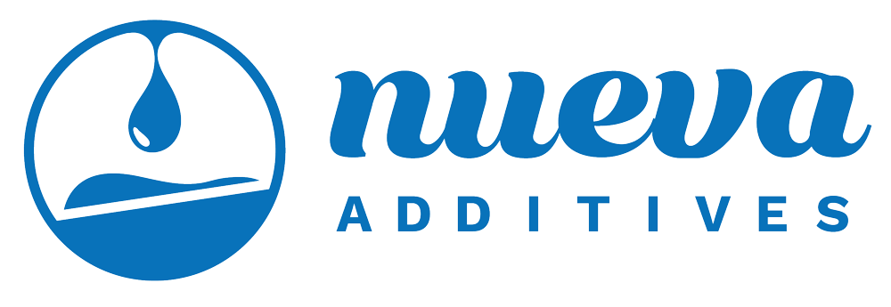 New-logo